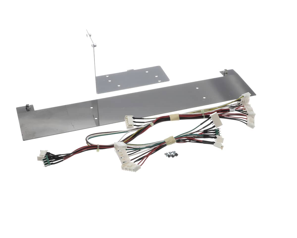 ELECTROLUX PROFESSIONAL PARTS Electrolux Professional 0CK761 Smps Kit Retrofit Smps - SKU ELX0CK761
