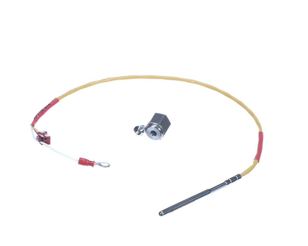 ELECTROLUX PROFESSIONAL PARTS Electrolux Professional 0CK857 Temperature Sensor Kit - SKU ELX0CK857