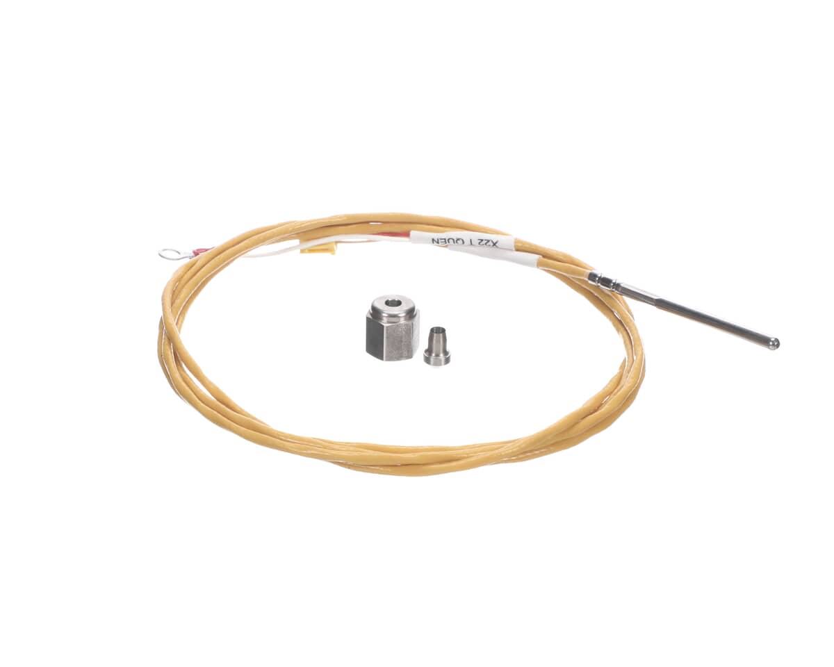 ELECTROLUX PROFESSIONAL PARTS Electrolux Professional 0CK858 Kit Temperature Sensor - SKU ELX0CK858