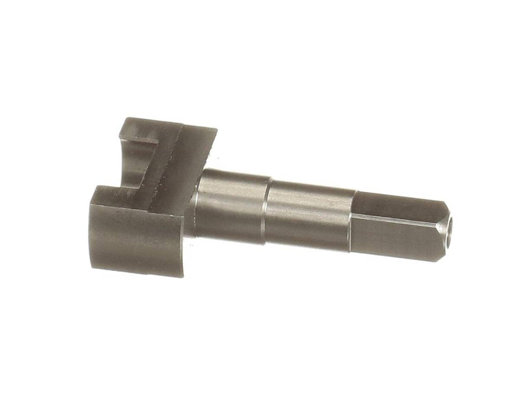 ELECTROLUX PROFESSIONAL PARTS Electrolux Professional 0CK86C Handle Pin Adaptor - SKU ELX0CK86C