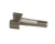 ELECTROLUX PROFESSIONAL PARTS Electrolux Professional 0CK86C Handle Pin Adaptor - SKU ELX0CK86C