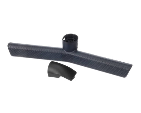 ELECTROLUX PROFESSIONAL PARTS Electrolux Professional 0CK86D Door Handle - SKU ELX0CK86D