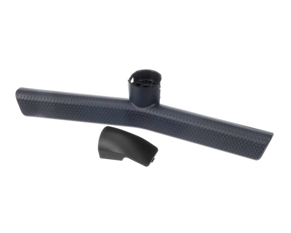 ELECTROLUX PROFESSIONAL PARTS Electrolux Professional 0CK86D Door Handle - SKU ELX0CK86D