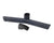 ELECTROLUX PROFESSIONAL PARTS Electrolux Professional 0CK86D Door Handle - SKU ELX0CK86D