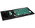 ELECTROLUX PROFESSIONAL PARTS Electrolux Professional 0CK86G PCB - SKU ELX0CK86G