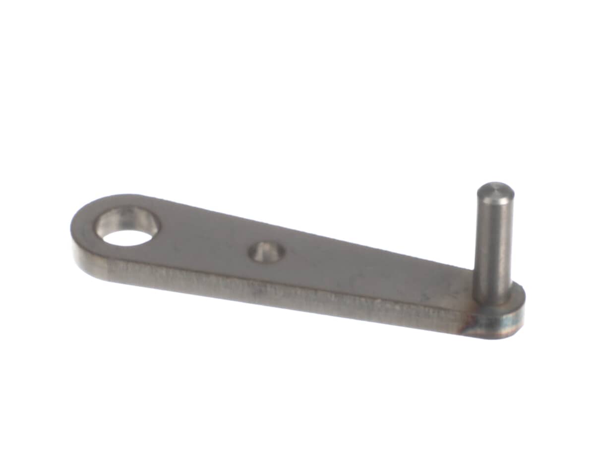 ELECTROLUX PROFESSIONAL PARTS Electrolux Professional 0CK86Q Lower Lever Assy - SKU ELX0CK86Q