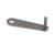 ELECTROLUX PROFESSIONAL PARTS Electrolux Professional 0CK86Q Lower Lever Assy - SKU ELX0CK86Q