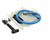 ELECTROLUX PROFESSIONAL PARTS Electrolux Professional 0CK86W Shower Unit Minireel Skyline - SKU ELX0CK86W