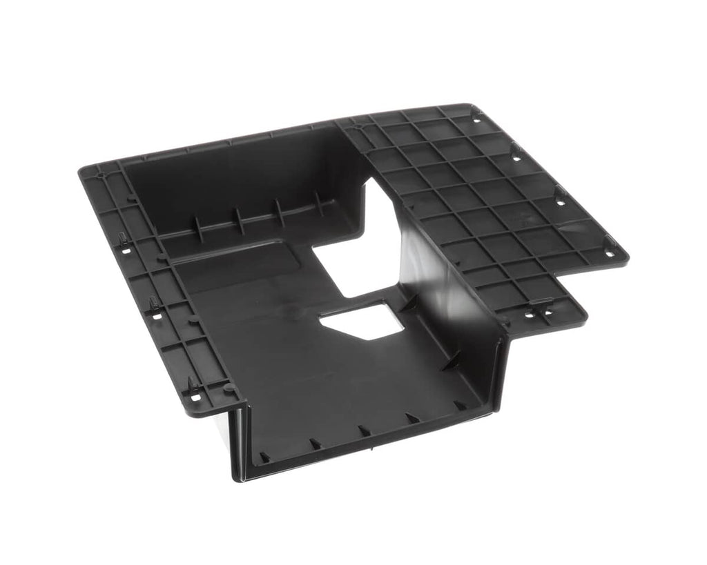 ELECTROLUX PROFESSIONAL PARTS Electrolux Professional 0CK873 Crankcase Airbreak - SKU ELX0CK873