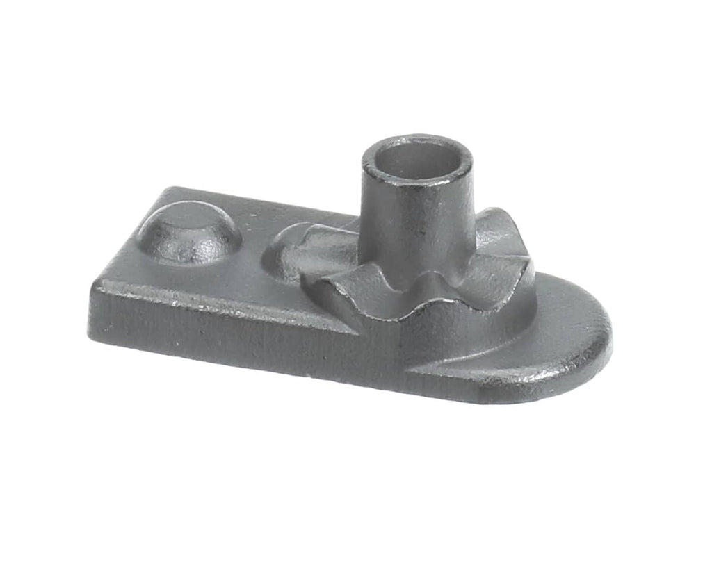 ELECTROLUX PROFESSIONAL PARTS Electrolux Professional 0CK88D Lower Hinge - SKU ELX0CK88D