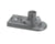 ELECTROLUX PROFESSIONAL PARTS Electrolux Professional 0CK88D Lower Hinge - SKU ELX0CK88D