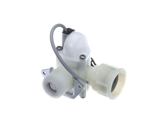 ELECTROLUX PROFESSIONAL PARTS 0CK9AH