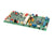 ELECTROLUX PROFESSIONAL PARTS Electrolux Professional 0CK9AR Control Board - SKU ELX0CK9AR