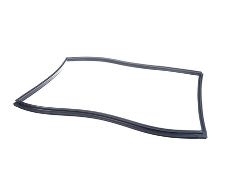 ELECTROLUX PROFESSIONAL PARTS Electrolux Professional 0CK9D0 Door Gasket ; Skyline 101 - SKU ELX0CK9D0