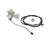 ELECTROLUX PROFESSIONAL PARTS Electrolux Professional 0CK9EV Kit Retrofit Water Inlet Fitting Top - SKU ELX0CK9EV