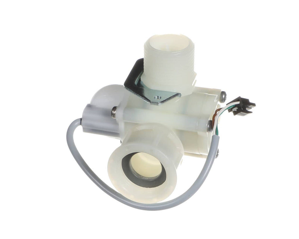 ELECTROLUX PROFESSIONAL PARTS Electrolux Professional 0CK9EX Water Inlet Fitting; Hall 1-15L/MIN - SKU ELX0CK9EX