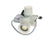 ELECTROLUX PROFESSIONAL PARTS Electrolux Professional 0CK9EX Water Inlet Fitting; Hall 1-15L/MIN - SKU ELX0CK9EX