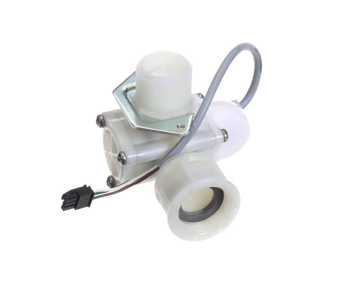 ELECTROLUX PROFESSIONAL PARTS Electrolux Professional 0CK9EY Water Inlet Fitting; Hall 1-15L/MIN GN20 - SKU ELX0CK9EY