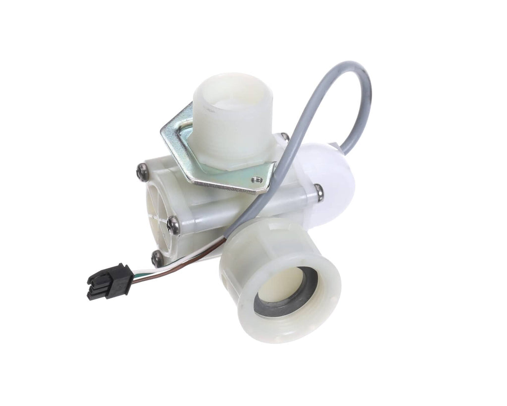 ELECTROLUX PROFESSIONAL PARTS Electrolux Professional 0CK9EY Water Inlet Fitting; Hall 1-15L/MIN GN20 - SKU ELX0CK9EY