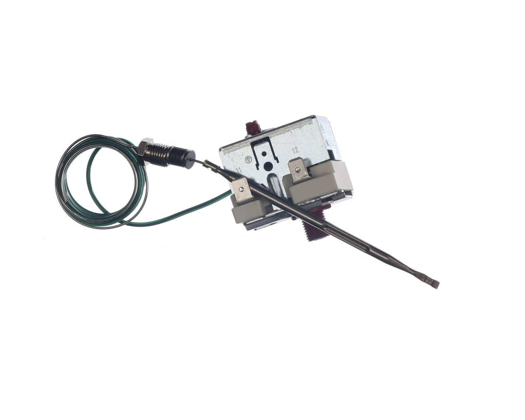 ELECTROLUX PROFESSIONAL PARTS Electrolux Professional 0CK9F6 Hi Limit - SKU ELX0CK9F6