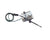 ELECTROLUX PROFESSIONAL PARTS Electrolux Professional 0CK9F6 Hi Limit - SKU ELX0CK9F6
