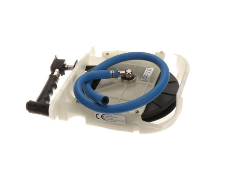 ELECTROLUX PROFESSIONAL PARTS Electrolux Professional 0CK9GB Shower Unit - SKU ELX0CK9GB