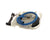ELECTROLUX PROFESSIONAL PARTS Electrolux Professional 0CK9GB Shower Unit - SKU ELX0CK9GB