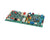 ELECTROLUX PROFESSIONAL PARTS Electrolux Professional 0CK9GW Board - SKU ELX0CK9GW
