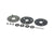 ELECTROLUX PROFESSIONAL PARTS Electrolux Professional 0CK9H2 Retrofit Kit Stud Restoration - SKU ELX0CK9H2