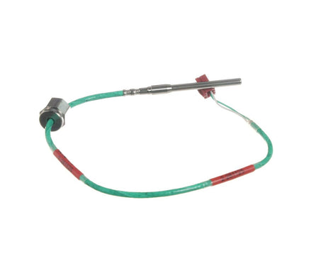 ELECTROLUX PROFESSIONAL PARTS Electrolux Professional 0CK9IC Temperature Sensor ; L 300MM - SKU ELX0CK9IC