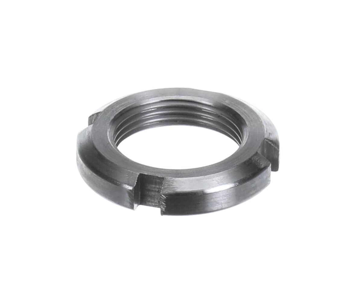 ELECTROLUX PROFESSIONAL PARTS Electrolux Professional 0D0002 Nut - SKU ELX0D0002
