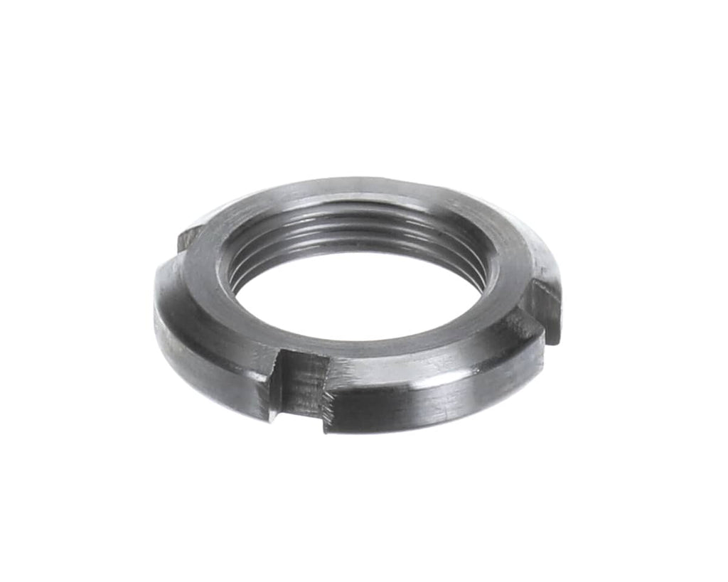 ELECTROLUX PROFESSIONAL PARTS Electrolux Professional 0D0002 Nut - SKU ELX0D0002