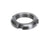 ELECTROLUX PROFESSIONAL PARTS Electrolux Professional 0D0002 Nut - SKU ELX0D0002
