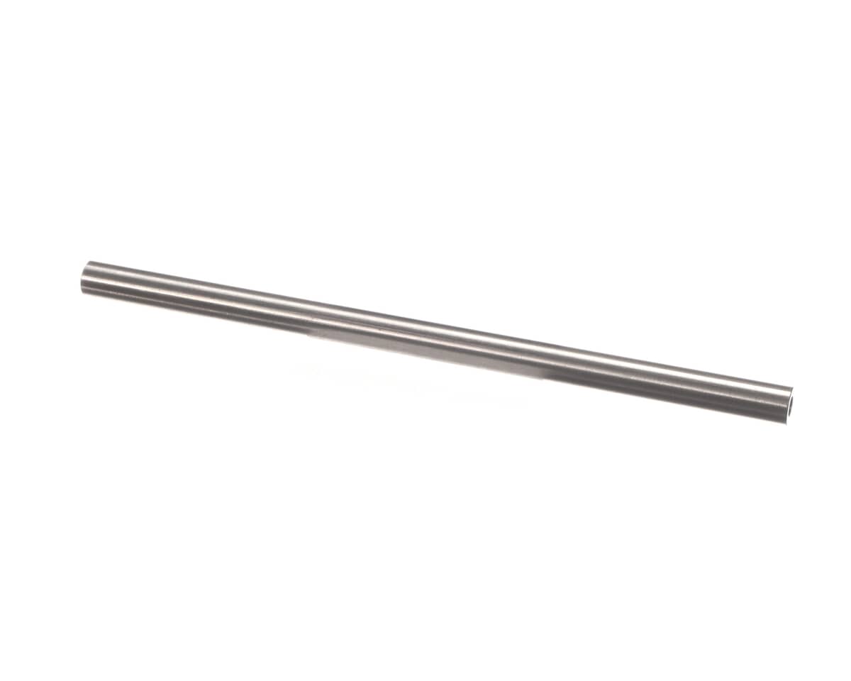 ELECTROLUX PROFESSIONAL PARTS Electrolux Professional 0D0008 Rod - SKU ELX0D0008
