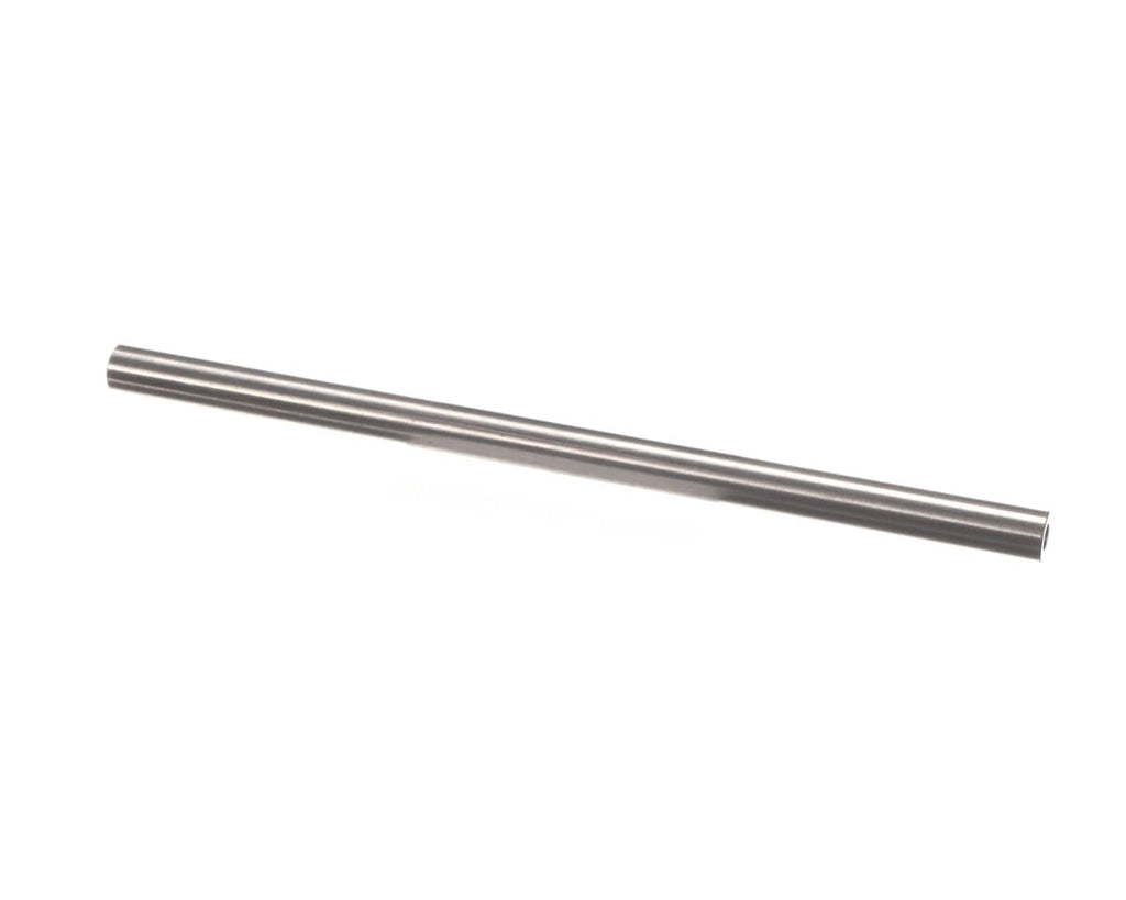 ELECTROLUX PROFESSIONAL PARTS Electrolux Professional 0D0008 Rod - SKU ELX0D0008