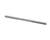 ELECTROLUX PROFESSIONAL PARTS Electrolux Professional 0D0008 Rod - SKU ELX0D0008