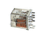 ELECTROLUX PROFESSIONAL PARTS Electrolux Professional 0D0013 Relay 240/250 V. - SKU ELX0D0013