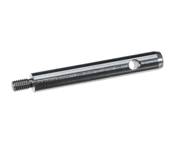 ELECTROLUX PROFESSIONAL PARTS Electrolux Professional 0D0022 Spindle - SKU ELX0D0022