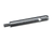 ELECTROLUX PROFESSIONAL PARTS Electrolux Professional 0D0022 Spindle - SKU ELX0D0022