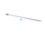 ELECTROLUX PROFESSIONAL PARTS Electrolux Professional 0D0053 Shaft - SKU ELX0D0053