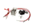 ELECTROLUX PROFESSIONAL PARTS Electrolux Professional 0D0115 Kit Secu Fouloir Trs Mono - SKU ELX0D0115