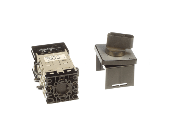 ELECTROLUX PROFESSIONAL PARTS Electrolux Professional 0D0169 TBS140SAFETY Switch 1N69312 2V - SKU ELX0D0169