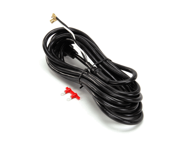 ELECTROLUX PROFESSIONAL 0D0266 POWER SUPPLY CABLE 115V BXER.