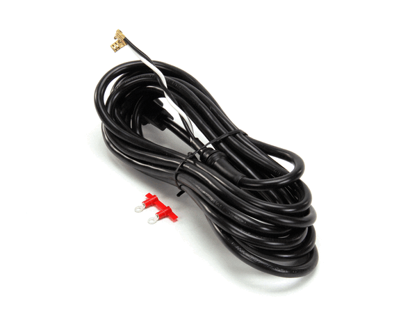 ELECTROLUX PROFESSIONAL PARTS Electrolux Professional 0D0266 Power Supply Cable 115V Bxer. - SKU ELX0D0266