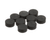 ELECTROLUX PROFESSIONAL PARTS Electrolux Professional 0D0391 Bermixer Rubber Plug/Straight - SKU ELX0D0391