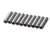 ELECTROLUX PROFESSIONAL PARTS Electrolux Professional 0D0522 Screw 10 Pieces - SKU ELX0D0522