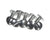 ELECTROLUX PROFESSIONAL PARTS Electrolux Professional 0D0523 Screw 10 Pieces - SKU ELX0D0523
