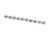 ELECTROLUX PROFESSIONAL PARTS Electrolux Professional 0D0551 Screw 10 Pieces - SKU ELX0D0551