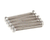 ELECTROLUX PROFESSIONAL PARTS Electrolux Professional 0D0597 Screw Set 10PCS M5X45 - SKU ELX0D0597