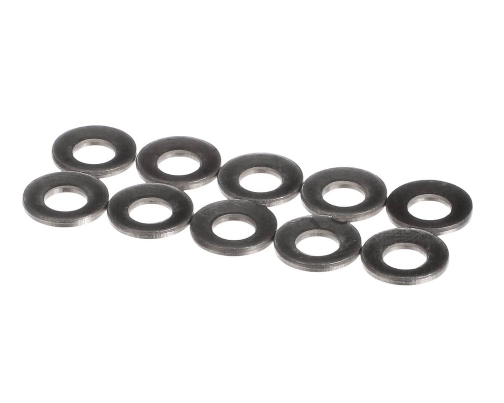 ELECTROLUX PROFESSIONAL PARTS Electrolux Professional 0D0624 Washer Set 10PCS - SKU ELX0D0624